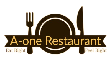 A-one Restaurant